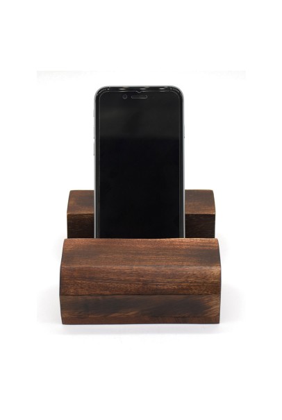 Solid Phone Stand Solid Phone Stand